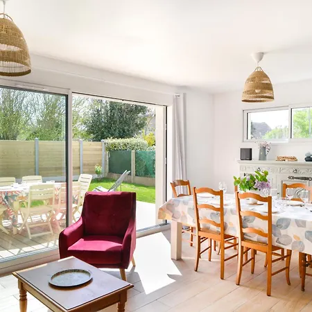 Le Chemin De La - A 300 M De La