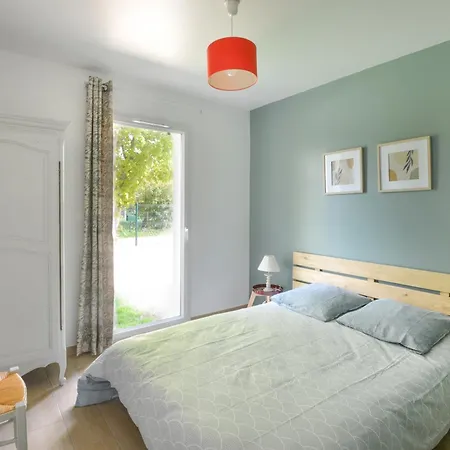 Le Chemin De La - A 300 M De La Nyaraló *