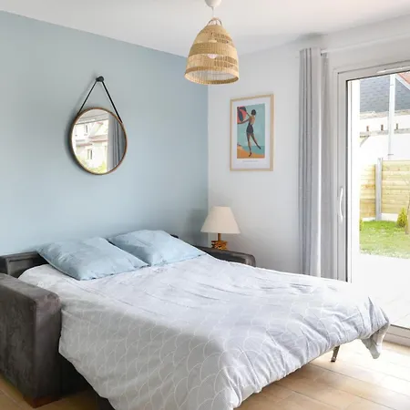 Le Chemin De La - A 300 M De La *