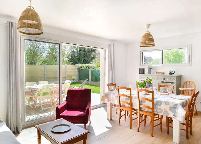 Le Chemin De La - A 300 M De La