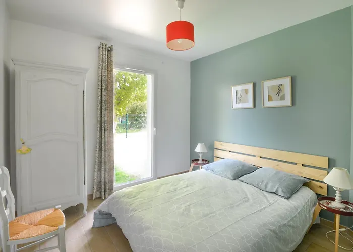 Le Chemin De La - A 300 M De La Nyaraló *