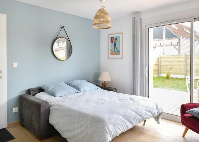 Le Chemin De La - A 300 M De La *